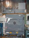 CHALLENGE DRY-FLO, Model DFGO.90.2, 200 lbs., gas